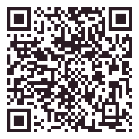 QR Code Pix da IBVER — abra a câmera do seu banco e aponte para pagar